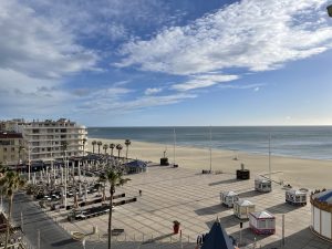 Que faire à Canet-en-Roussillon pendant vos vacances ? Guide local 2026